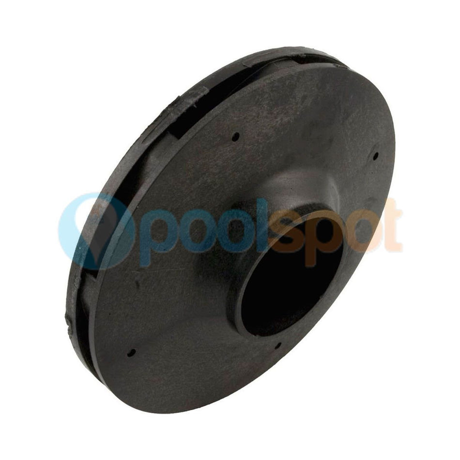 Impeller for Hayward Super (1.5HP)