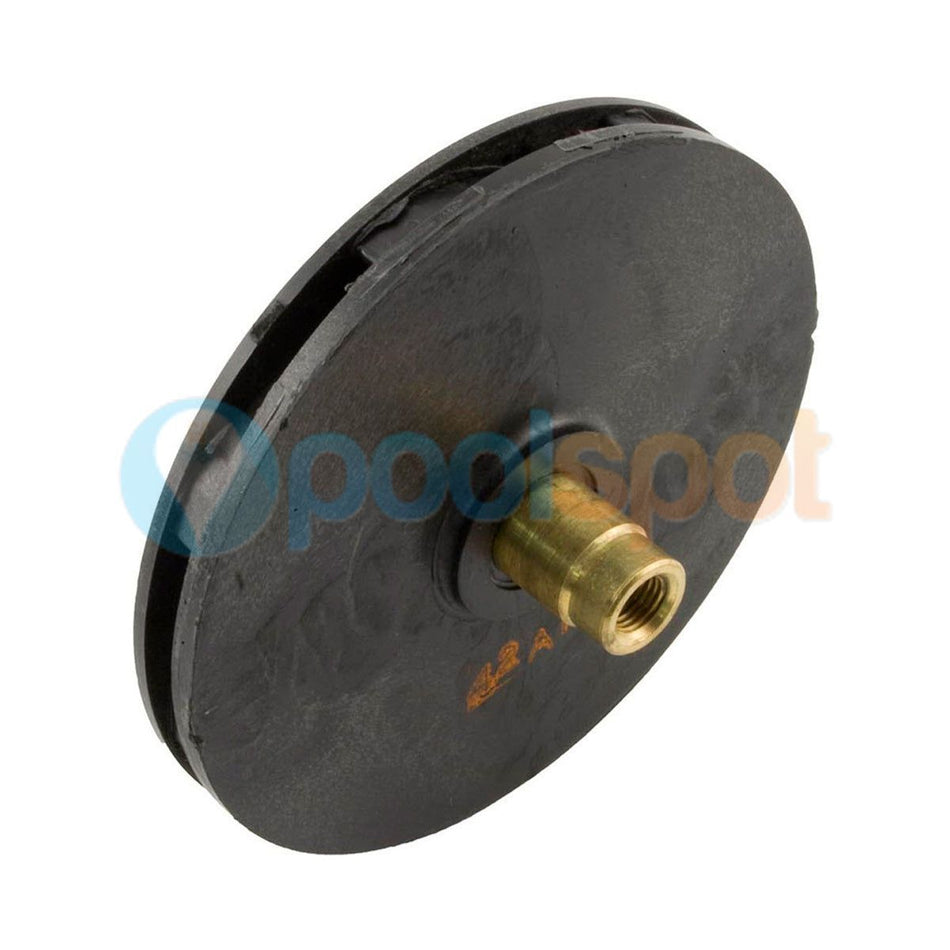 Impeller for Hayward Super (1.5HP)
