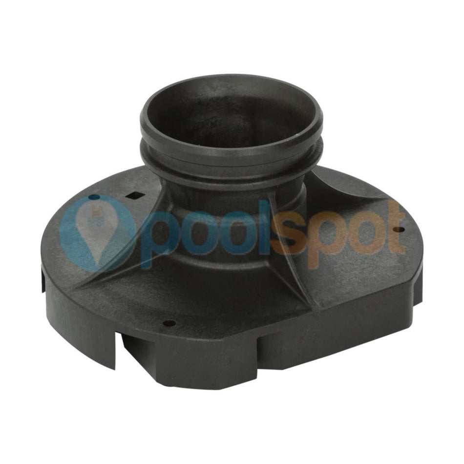 Diffuser for Hayward MaxFlo Xl