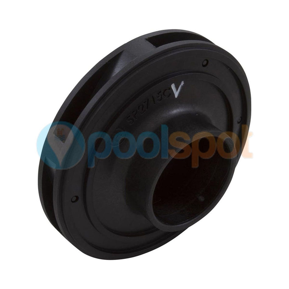 Impeller for Hayward MaxFlo XL