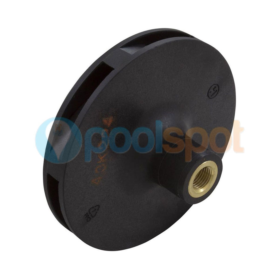 Impeller for Hayward MaxFlo XL