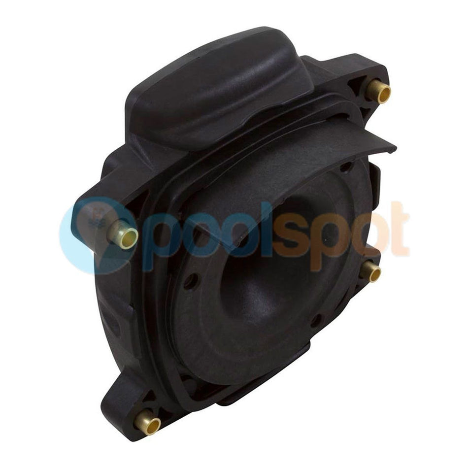 Seal Plate for Hayward MaxFlo VS / MaxFlo XL