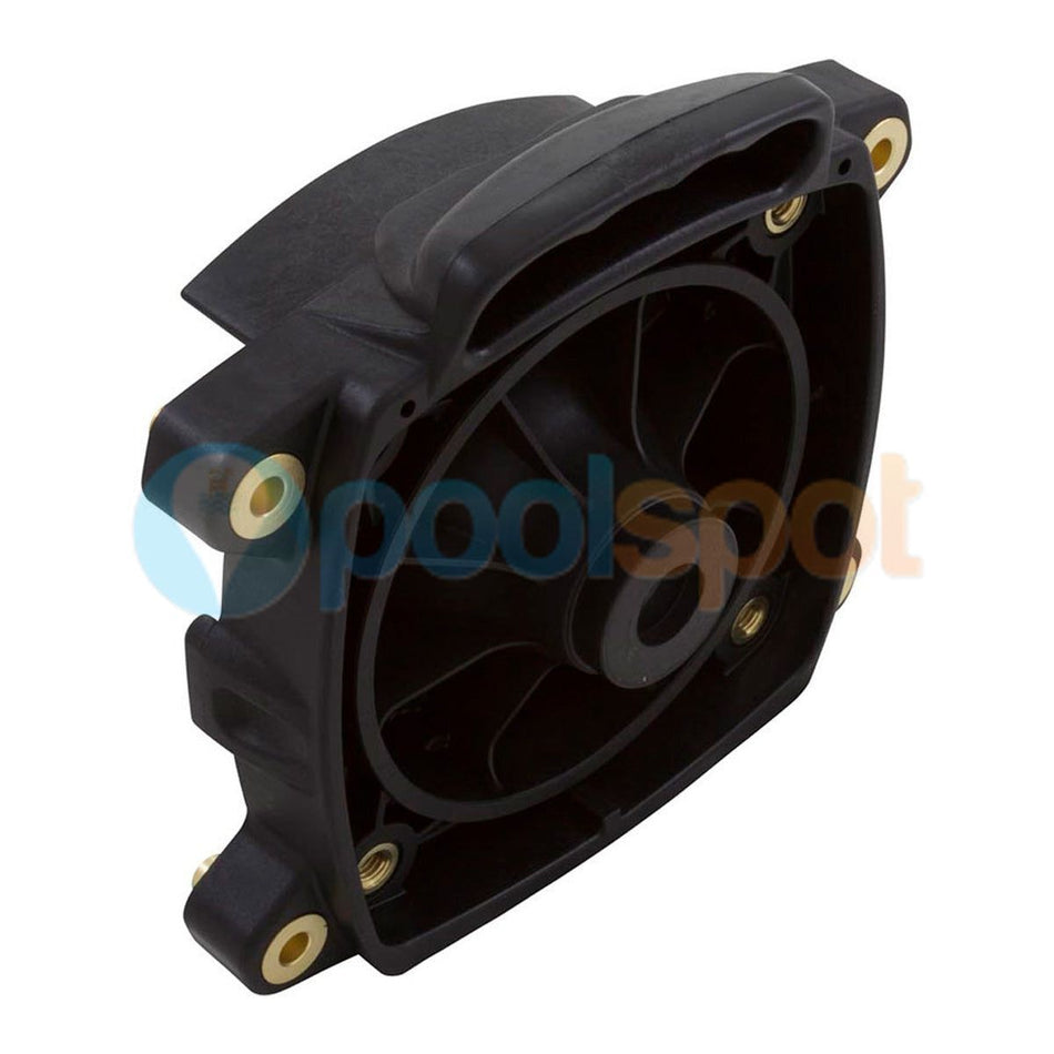 Seal Plate for Hayward MaxFlo VS / MaxFlo XL