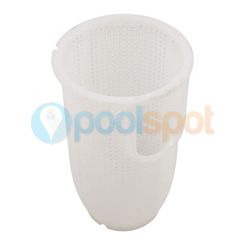 Hayward MaxFlo XL / VS Pump Basket
