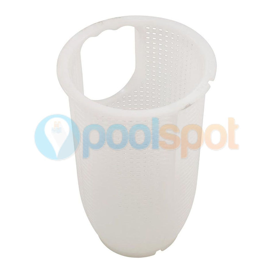 Hayward MaxFlo XL / VS Pump Basket