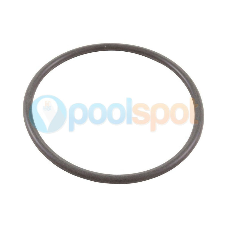 O Ring, Pump Lid for Hayward MaxFlo XL / MaxFlo VS
