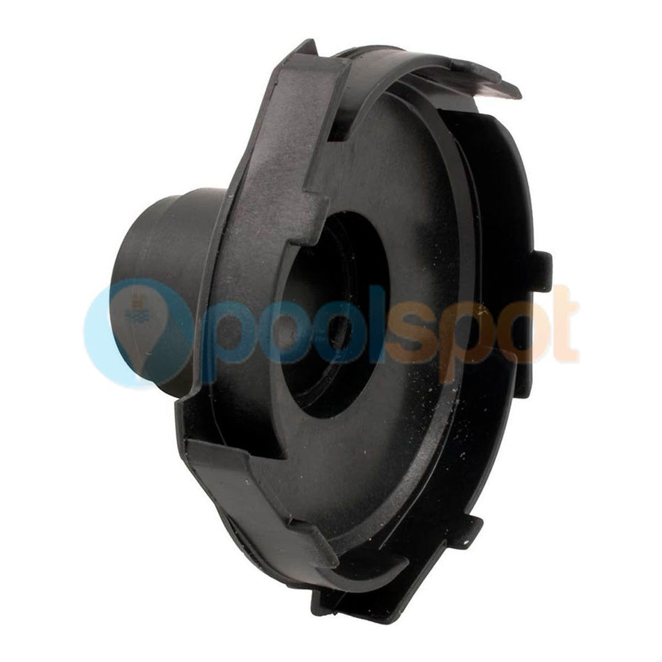 Diffuser for Hayward Super (0.5HP-2HP)