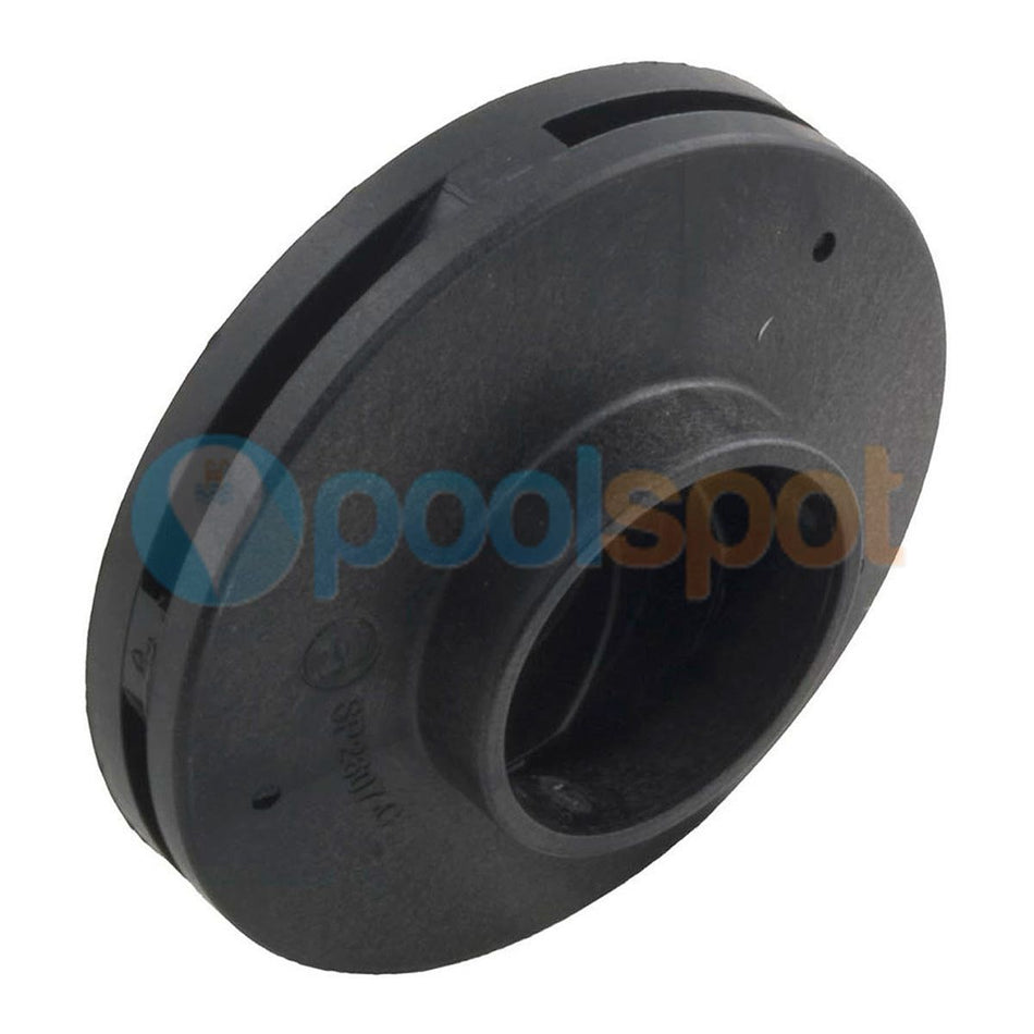 Impeller for Hayward Super (0.75HP)