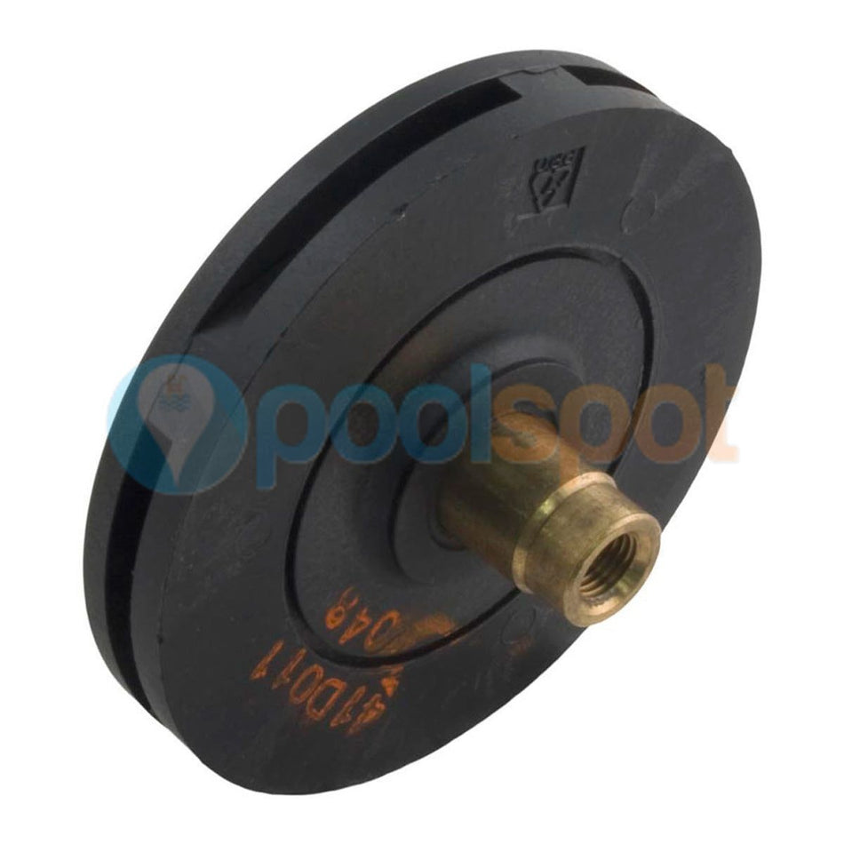 Impeller for Hayward Super (0.75HP)