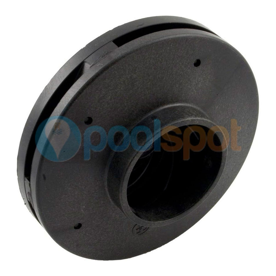 Impeller for Hayward Super (1.0HP)