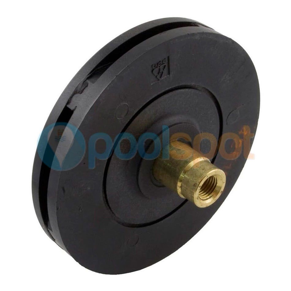 Impeller for Hayward Super (1.0HP)