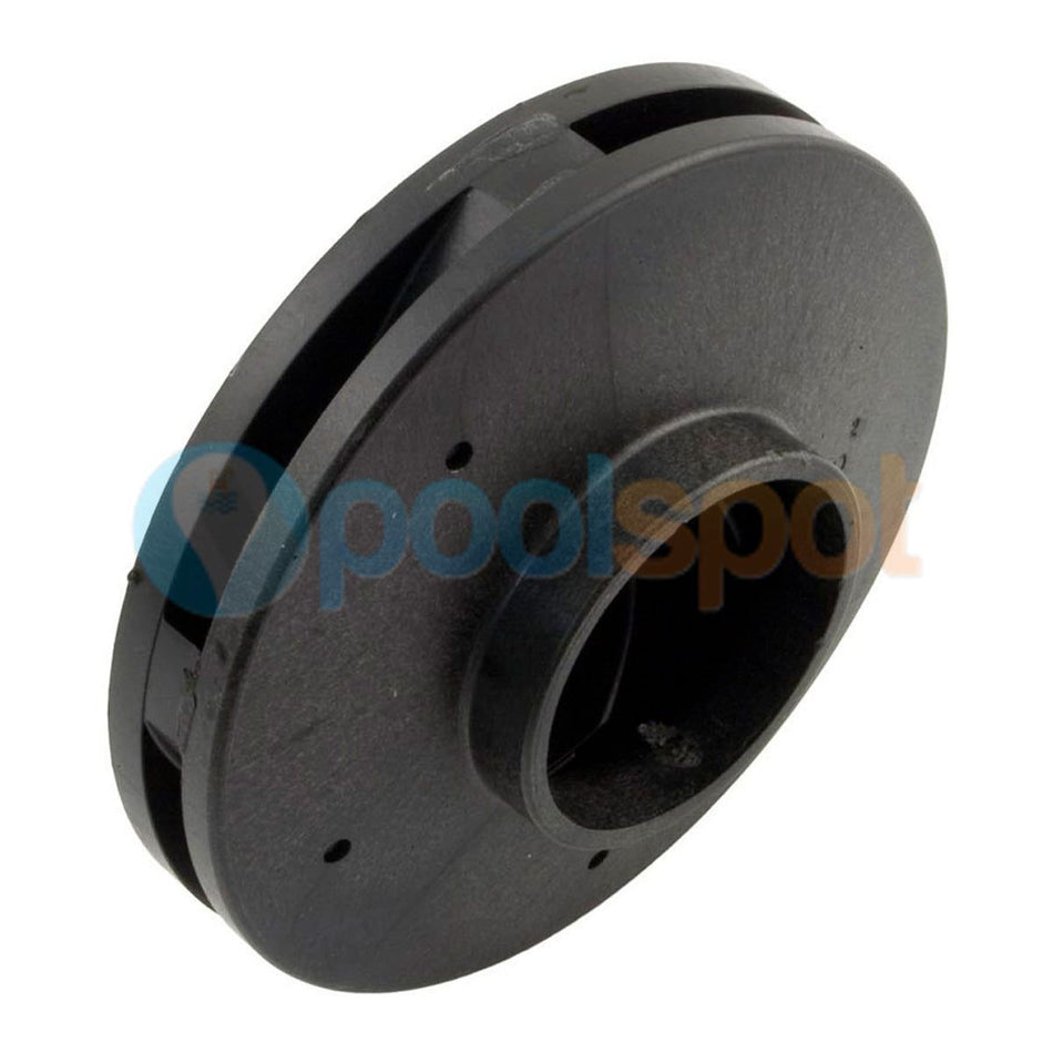 Impeller for Hayward Super Pump VS
