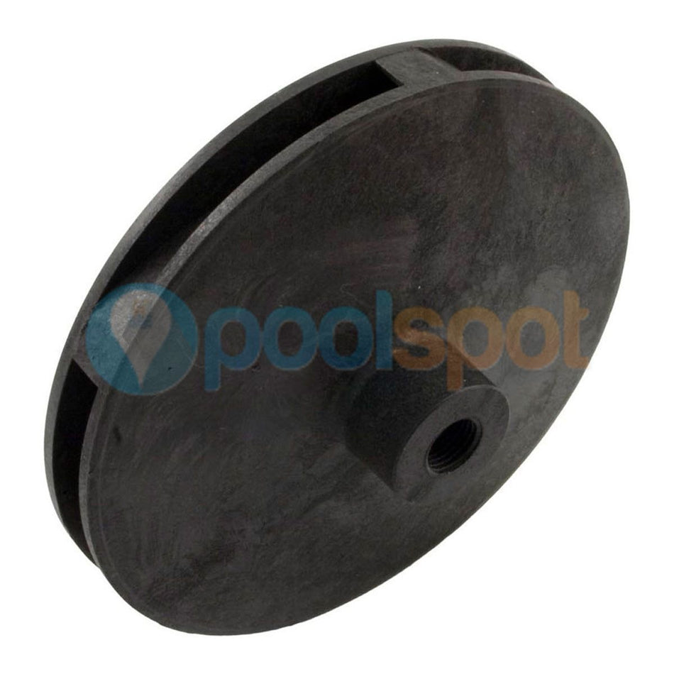 Impeller for Hayward Super Pump VS