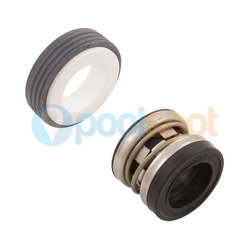Mechanical Seal for Hayward MaxFlo
