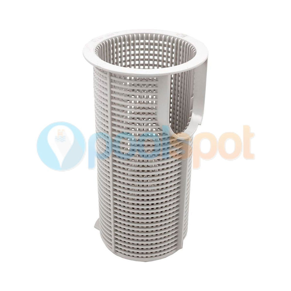 Basket for Hayward MaxFlo
