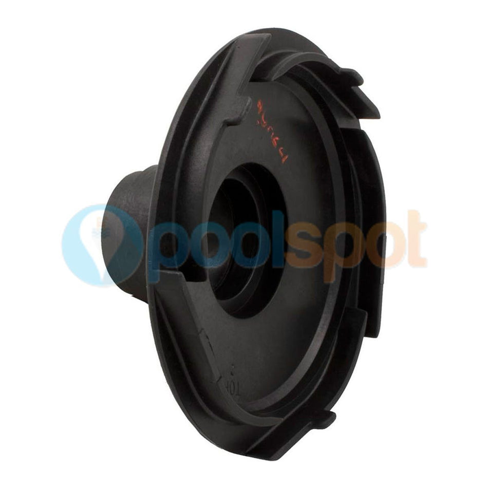 Diffuser for Hayward Super II (0.75HP-1.0HP)