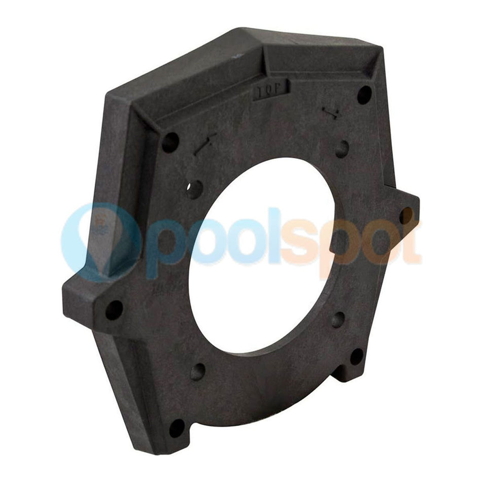 Motor Mounting Plate for Hayward Super II / Super 2