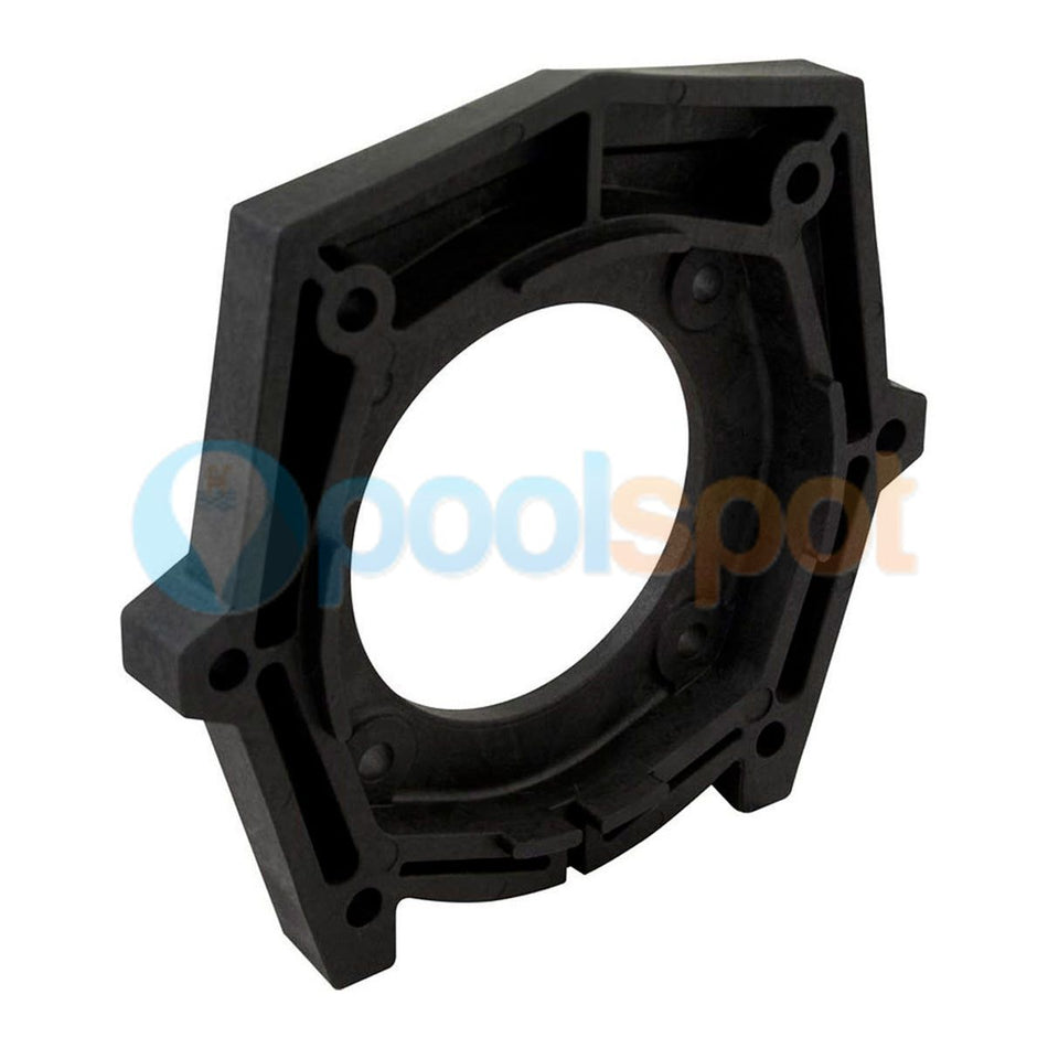 Motor Mounting Plate for Hayward Super II / Super 2