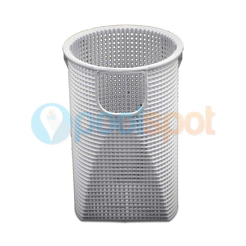 Hayward Genuine Pump Basket for Super 2 (II) Pump