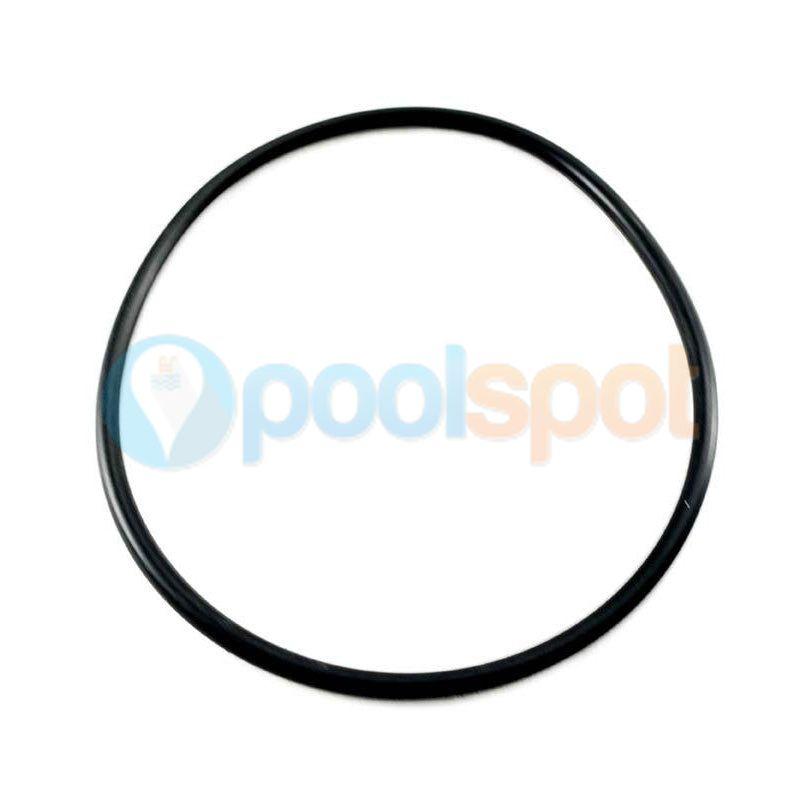 Pump Lid O Ring for Hayward Super 2/II Pump