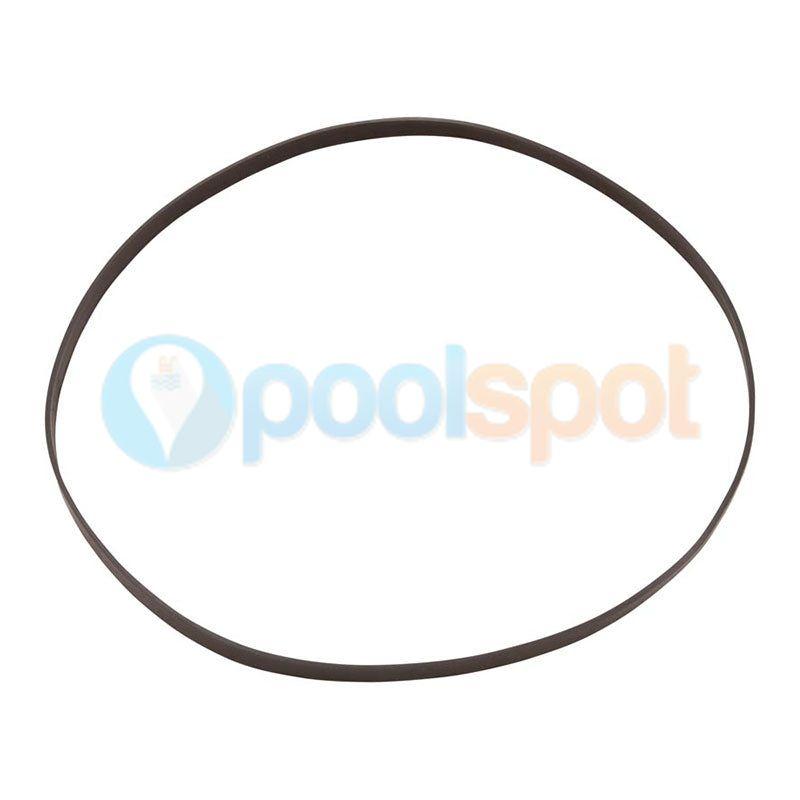 Housing Gasket for Hayward Super II Pumps