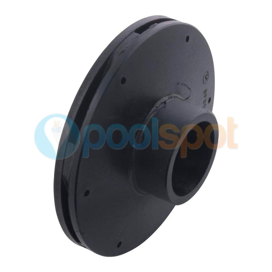 Impeller for Hayward Super II (0.75HP)