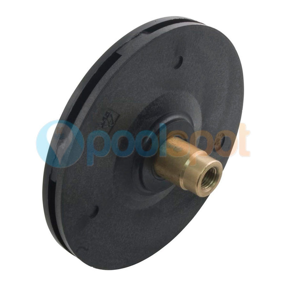 Impeller for Hayward Super II (0.75HP)