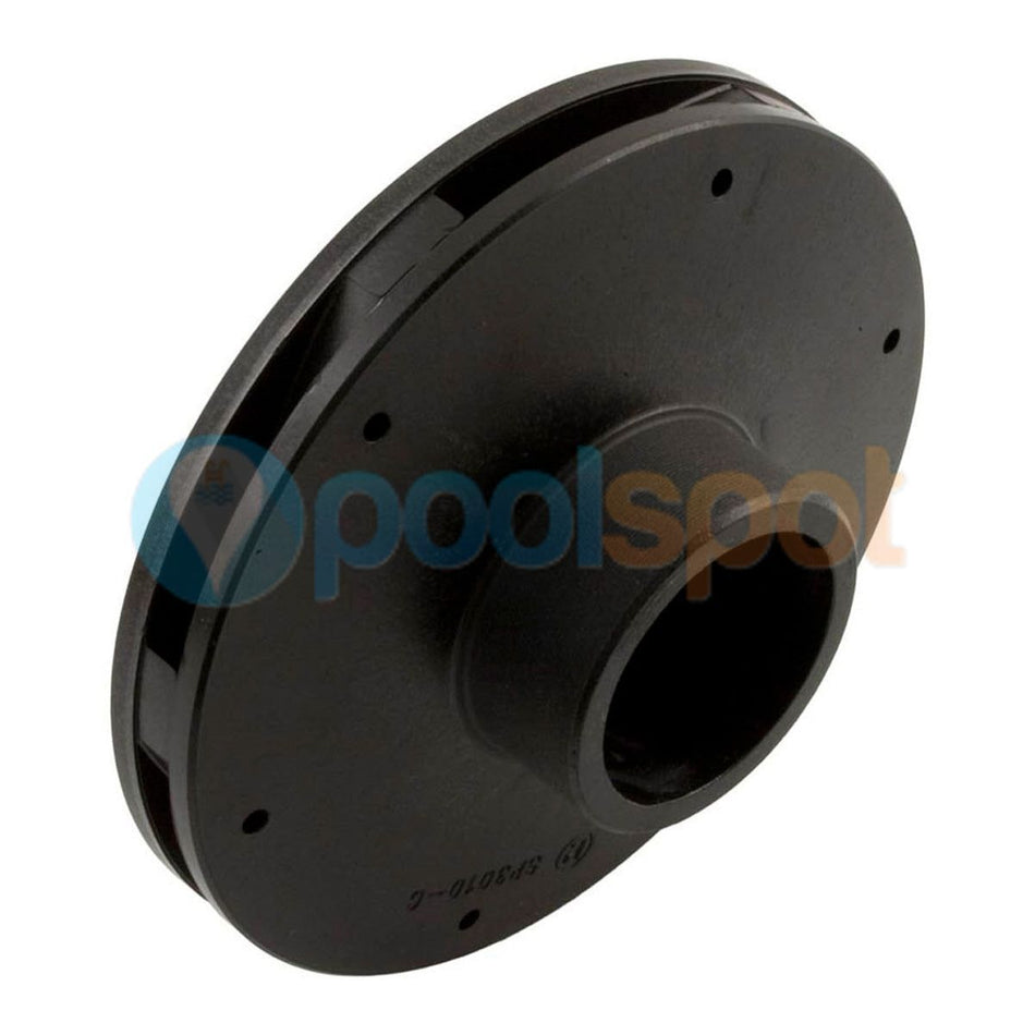 Impeller for Hayward Super II (1HP)