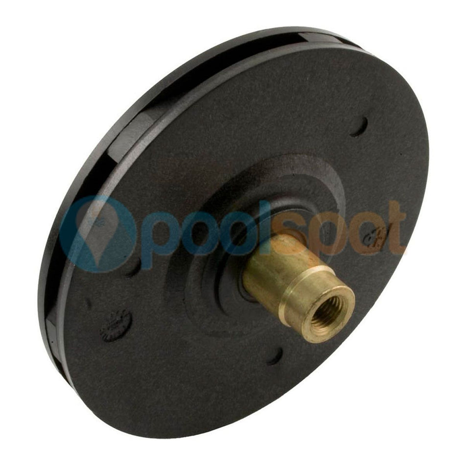 Impeller for Hayward Super II (1HP)