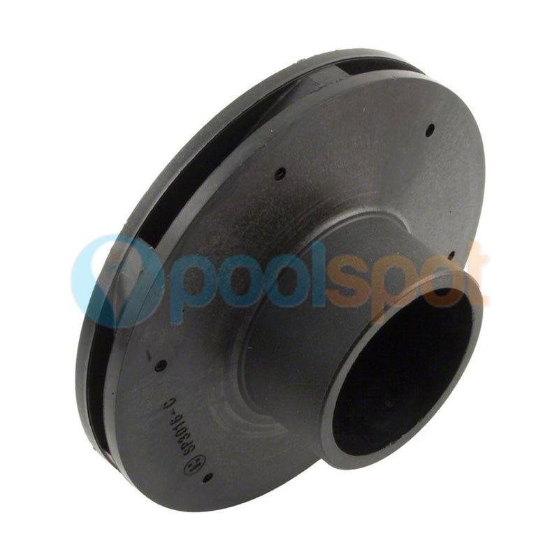 Impeller for Hayward Super II (1.25HP)