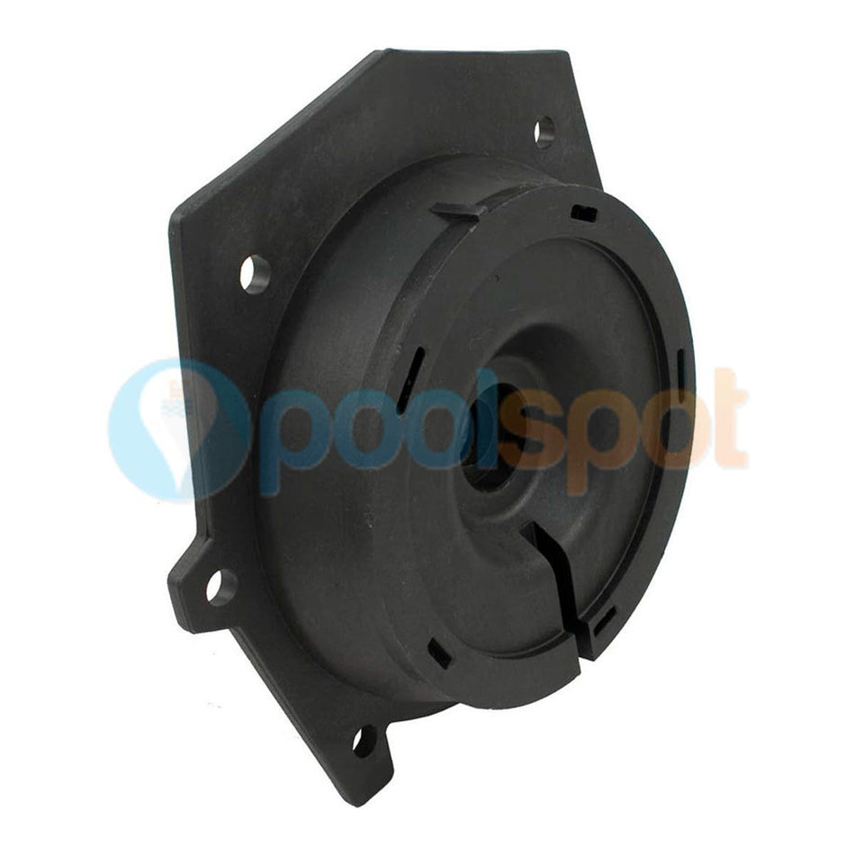 Seal Plate for Hayward Super II / Super 2