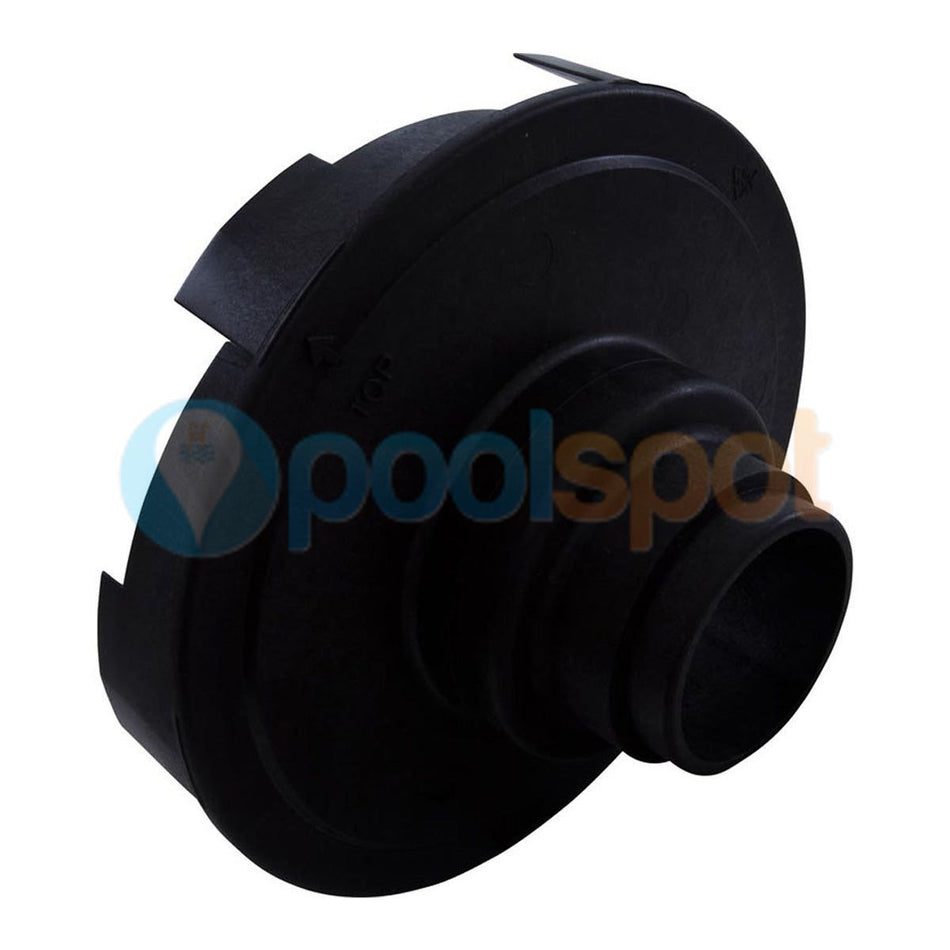 Diffuser for Hayward Super II (1.25-2HP)