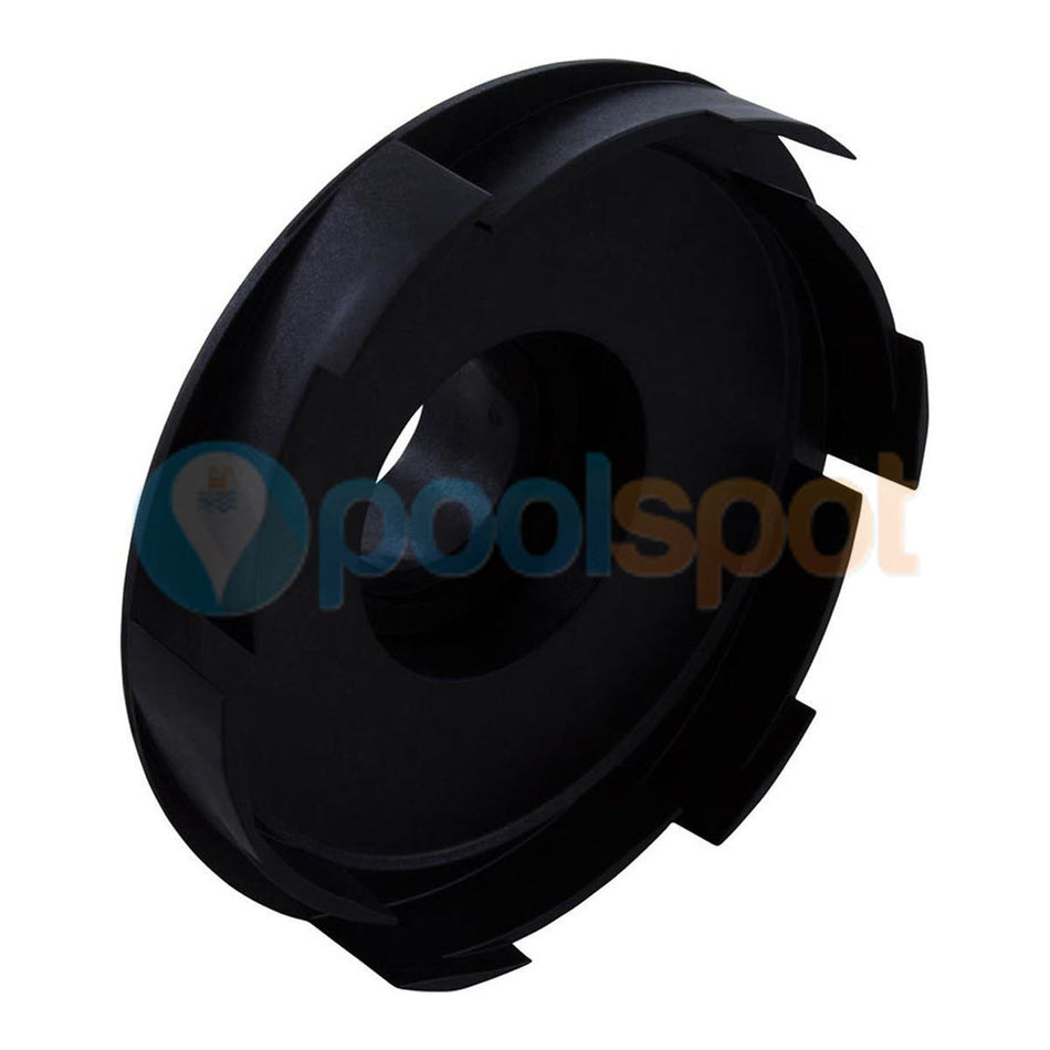 Diffuser for Hayward Super II (1.25-2HP)