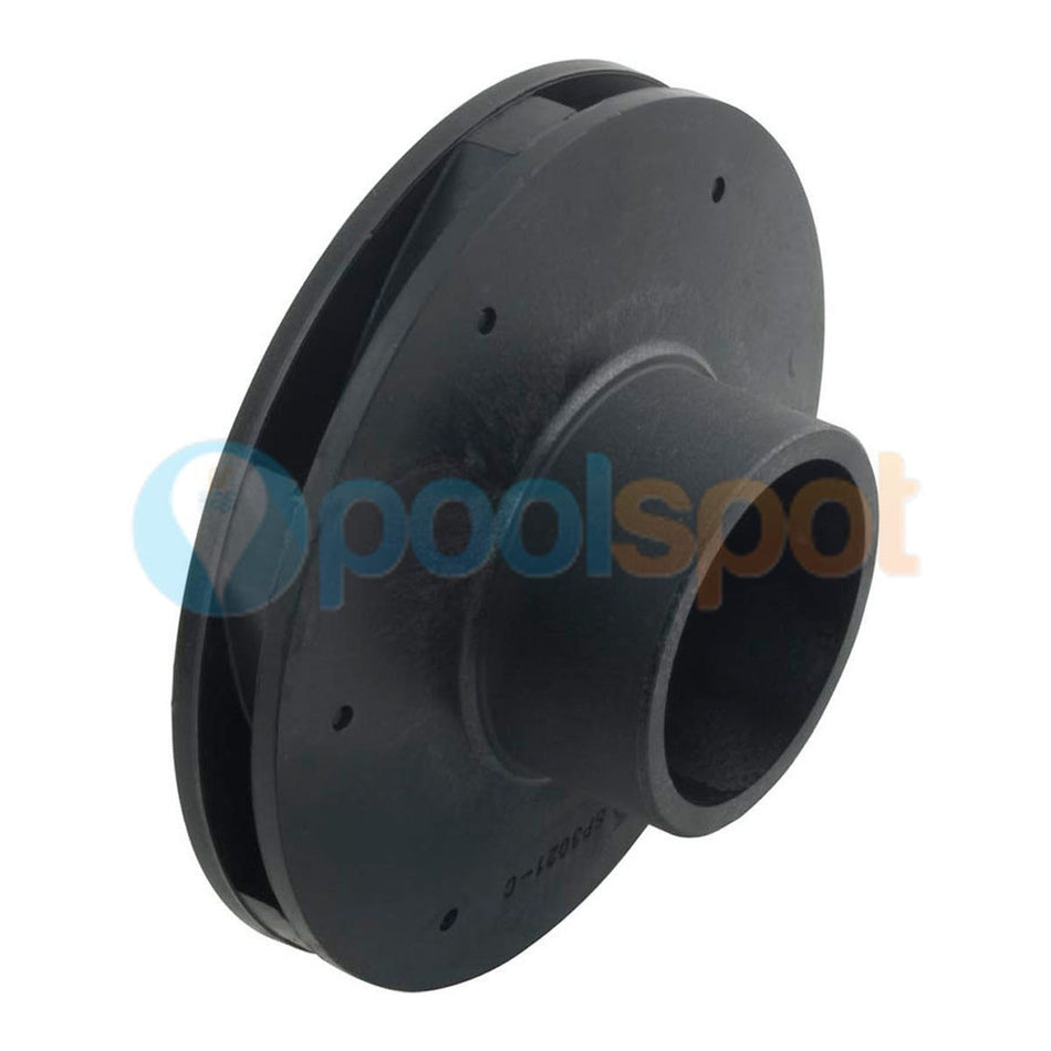 Impeller for Hayward Super II (1.5HP)
