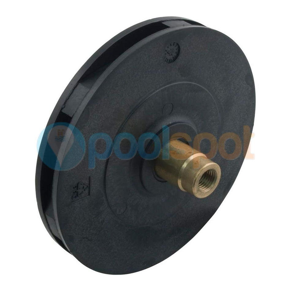Impeller for Hayward Super II (1.5HP)