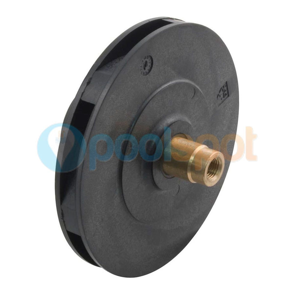 Impeller for Hayward Super II (2HP)