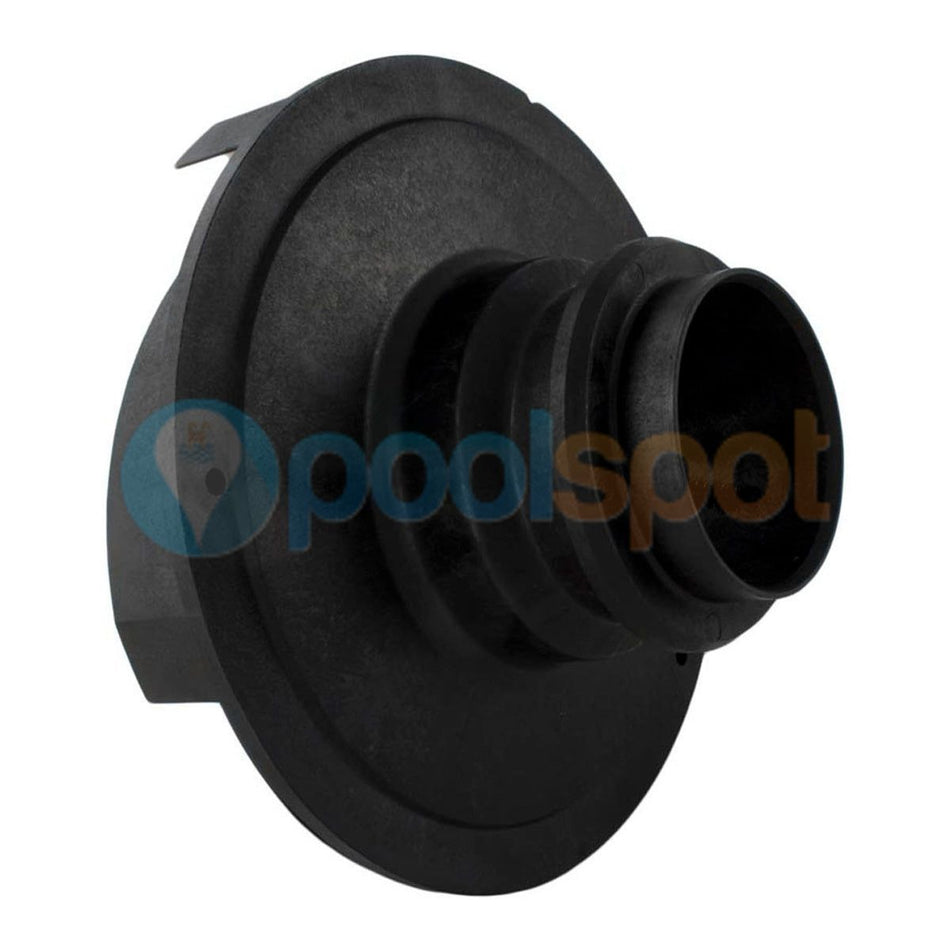 Diffuser for Hayward TriStar