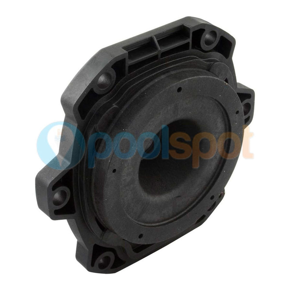 Seal Plate / Motor Mount Plate for Hayward TriStar / TriStar VS