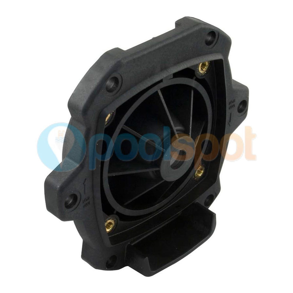 Seal Plate / Motor Mount Plate for Hayward TriStar / TriStar VS