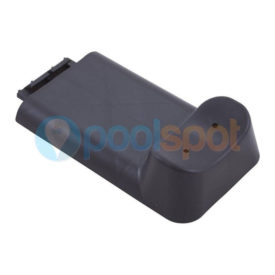 Motor Support for Hayward TriStar / TriStar VS