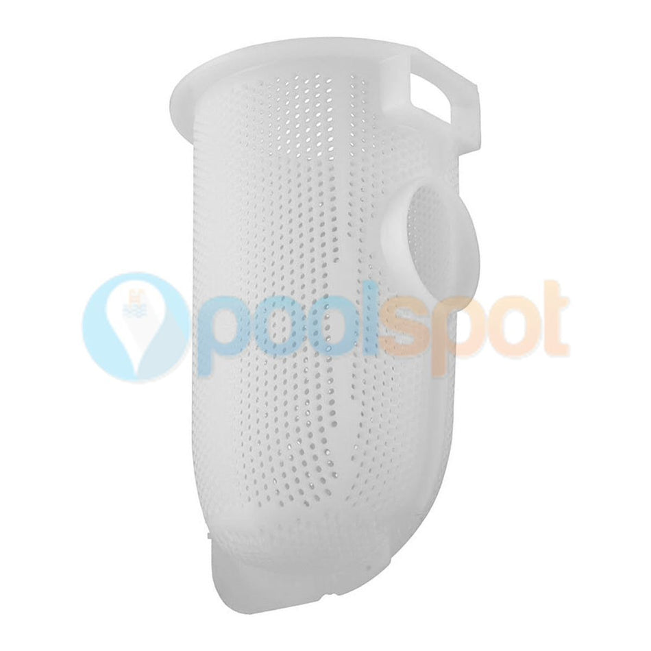 Basket for Hayward TriStar