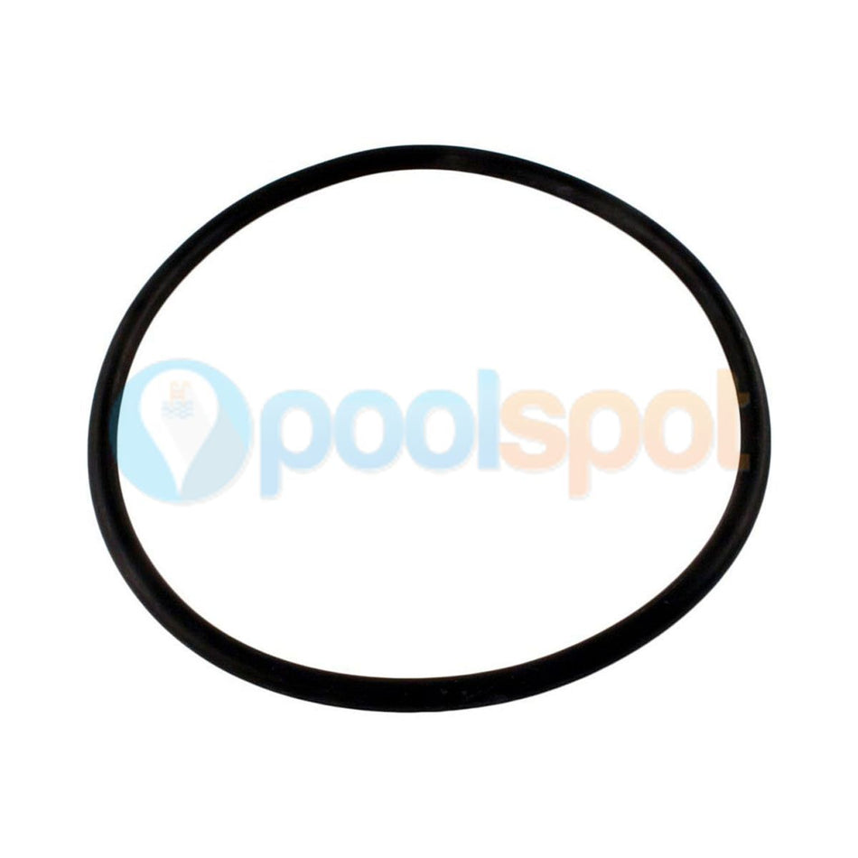 O Ring, Strainer / Pump Lid for Hayward TriStar