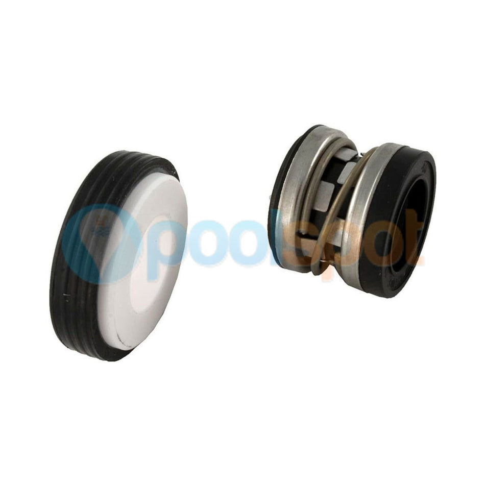 Mechanical Seal for Hayward TriStar