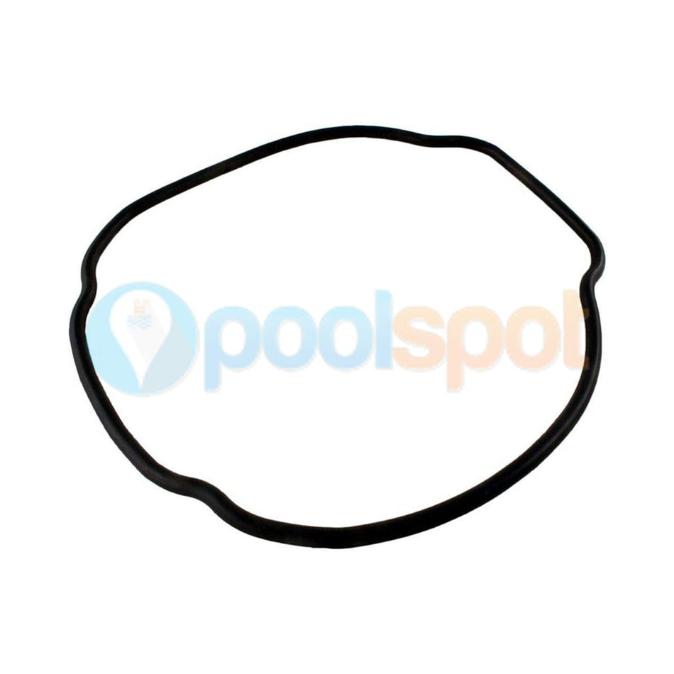 O Ring, Housing / Body for Hayward TriStar