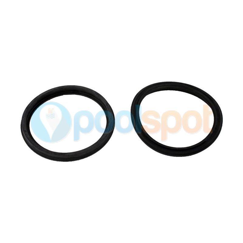 Union Gasket for Hayward Pumps