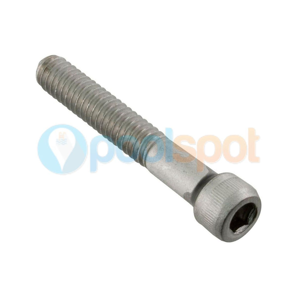 Screw, Impeller for Hayward TriStar / TriStar VS