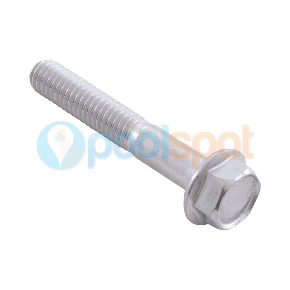Bolt, Pump Housing for Hayward TriStar / TriStar VS