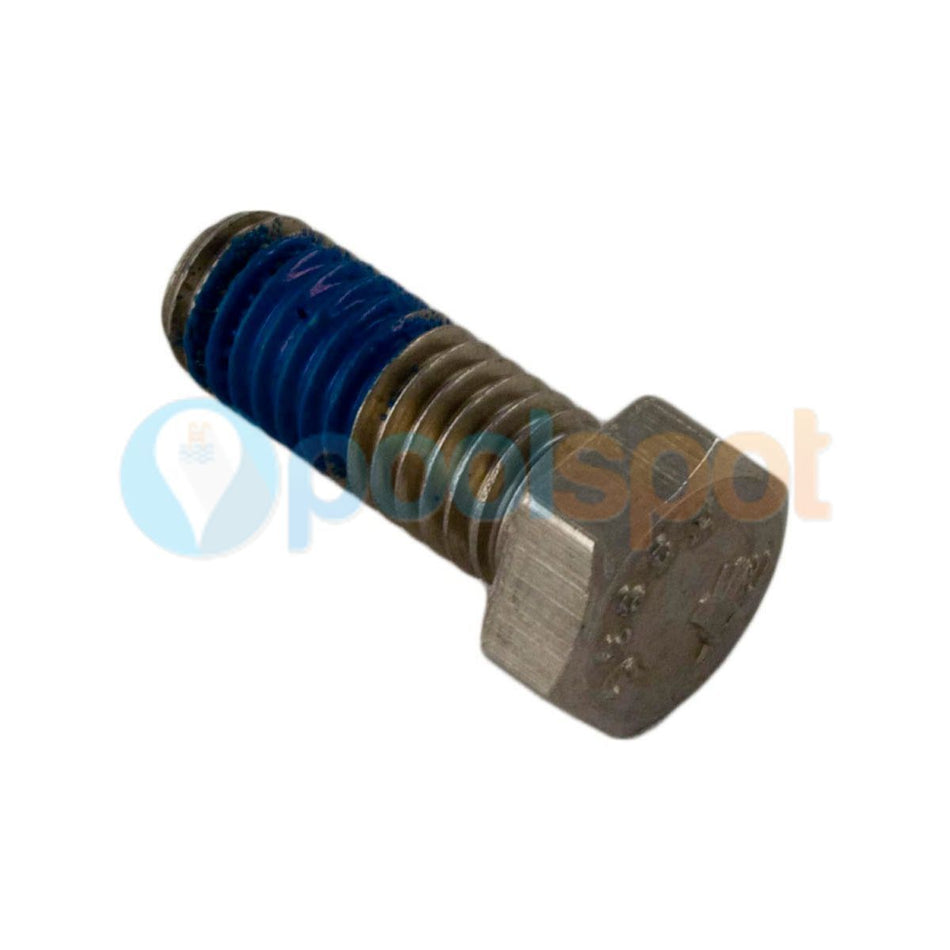 Bolt, Motor Mount Plate for Hayward TriStar / TriStar VS