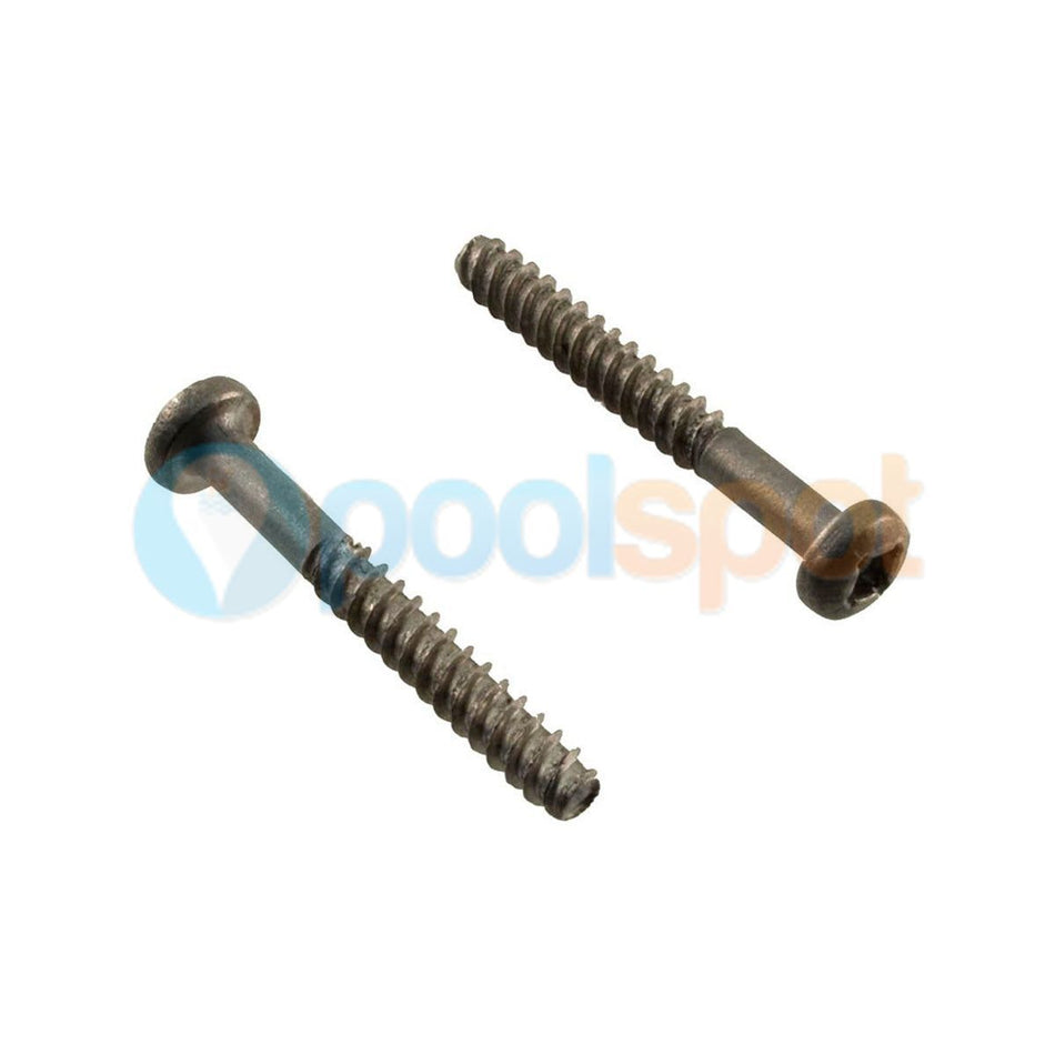 Screw (2PK), Diffuser for Hayward TriStar / TriStar VS