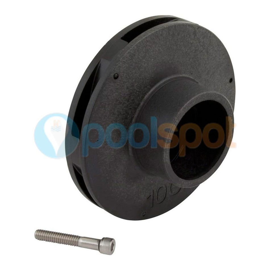 Impeller for Hayward TriStar (1HP)